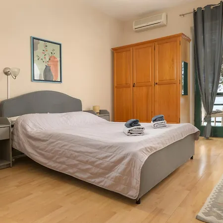Apartamento Pine&shine Waterfront